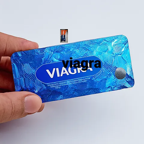 Donde comprar viagra segura